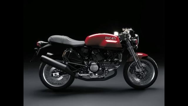 Ducati 90th Anniversary The Official Videogame смотреть онлайн