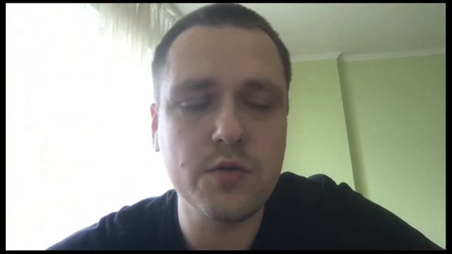 Беспалов МДТС для МБГ-41/42, занятие 10 смотреть онлайн