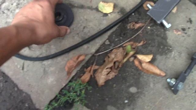 Комплект подключения картофелекопалки под мотоблок нт-105 135 смотреть онлайн