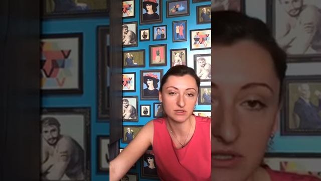 туристическое агентство Easy trip Минск. Рассказываем, что делать, если ваш тур отменен. смотреть онлайн