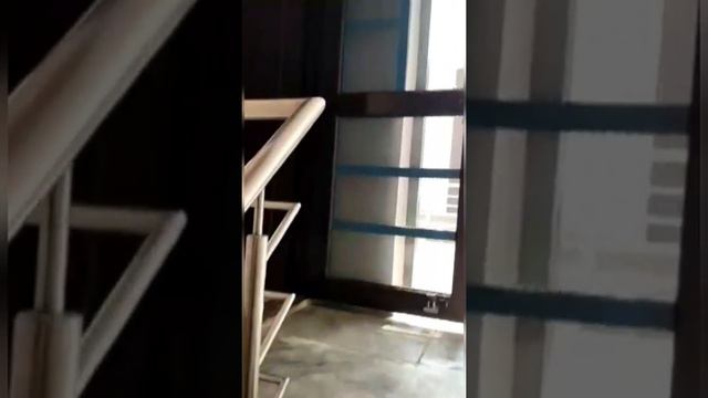 2 BHK House in Rudrapur , Uttarakhand . смотреть онлайн