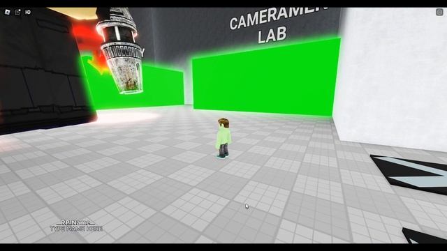 How to get ALL BADGES + MORPHS in GENERAL SKIBIDI TOILET ROLEPLAY - ROBLOX ! смотреть онлайн