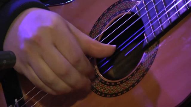 Барселонета смотреть онлайн