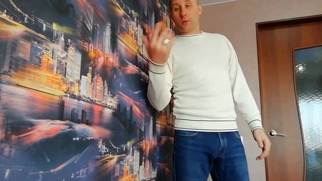 Поручик Ржевский, во всей красе.