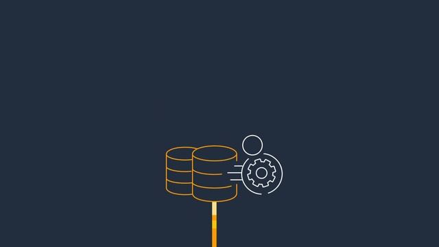 Accelerate SQL Server migrations with Babelfish for Aurora PostgreSQL | Amazon Web Services смотреть онлайн