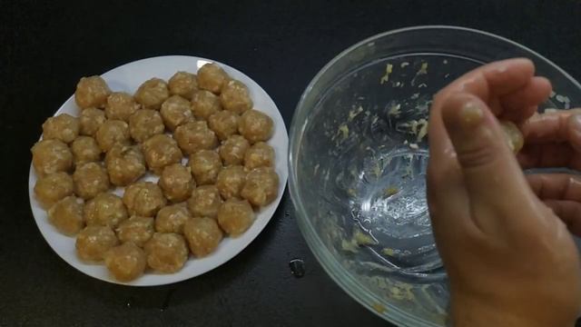 Языки и Культуры