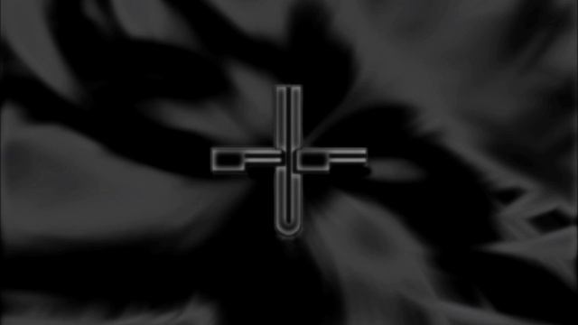 Final Fantasy Unlimited OST 2 - 31 Demon Sword смотреть онлайн