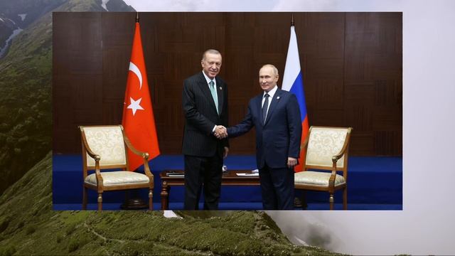 5 минут назад свежие новости сегодня