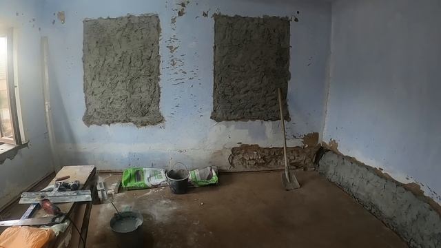 Я СЕГОДНЯ ОЧЕНЬ УСТАЛА / ЖИЗНЬ В ДЕРЕВНЕ смотреть онлайн