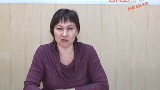 До дня выборов Президента РФ остались считанные дни смотреть онлайн