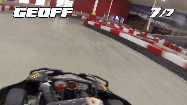 VS Episode 52: Reset смотреть онлайн