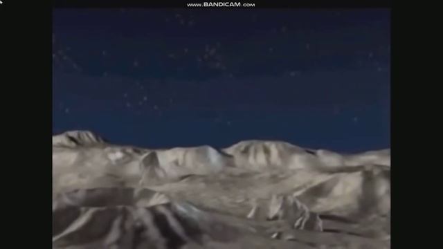 ROBLOX Oof Death Sound Origin смотреть онлайн