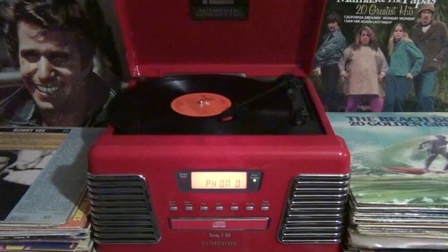 engelbert humperdinck - the last waltz.MTS смотреть онлайн