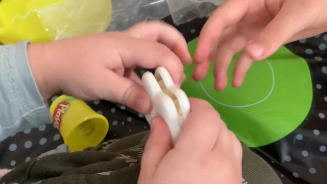 Зачем чистить зубы? смотреть онлайн