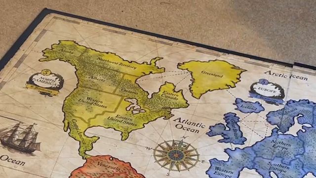 Игровые секреты: Раскрываем тайны игры, о которой все говорят!