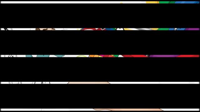 элементы веб дизайна psd смотреть онлайн