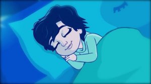 Shahzoda - Alla | Шахзода - Алла