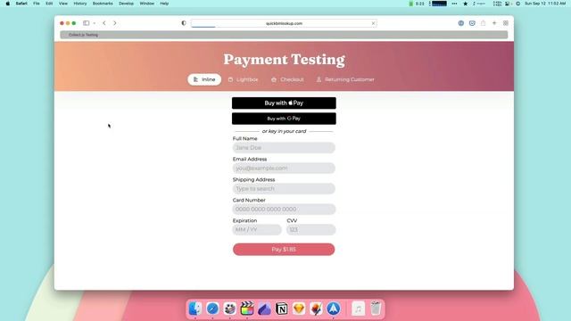 How Apple Pay Actually Works смотреть онлайн