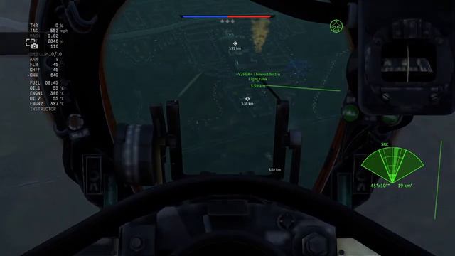 WT#LIVE#PS4 - Custom and fooling around смотреть онлайн