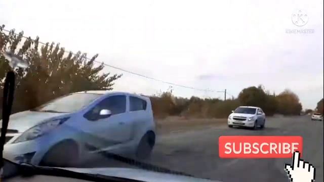 Поездка в Хорезм,Богот-Янгиарик красивые места! Ну очень интересно! смотреть онлайн