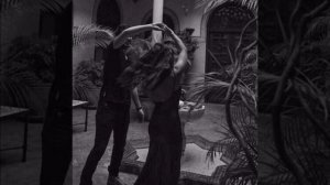 🌺цыганские песни 2023🌪️