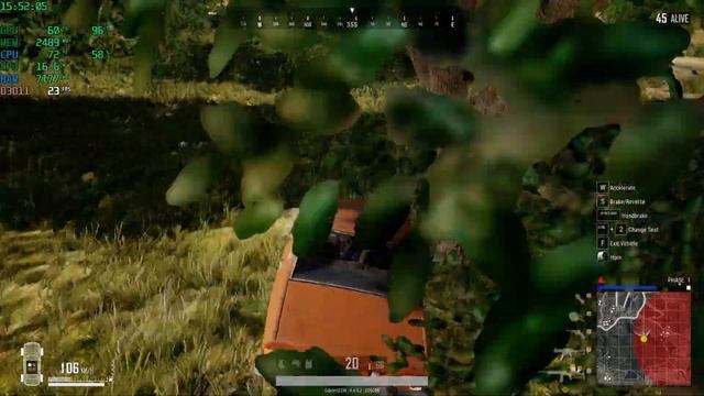 PUBG GTX 1050 TI, I5 7300HQ, 8gb Ram Ddr4 Laptop Lenovo Legion Y520