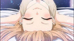 Женское здоровье + комфортный понимающий гинеколог