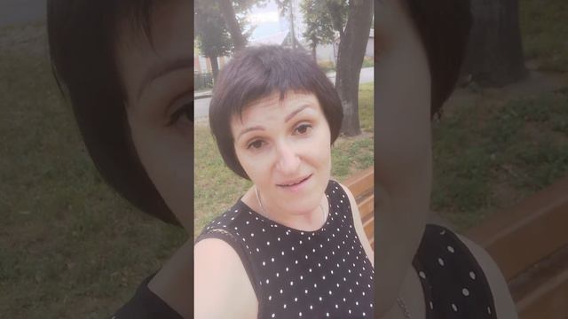 Нужны ли анализы перед началом очистительных программ? смотреть онлайн