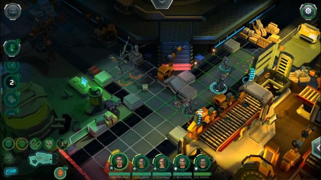 Mercs of Boom - The enemy within - Playthrough #70 смотреть онлайн