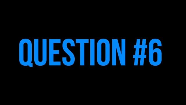 Can You Pass The "Shiloh and Bros" Quiz? смотреть онлайн