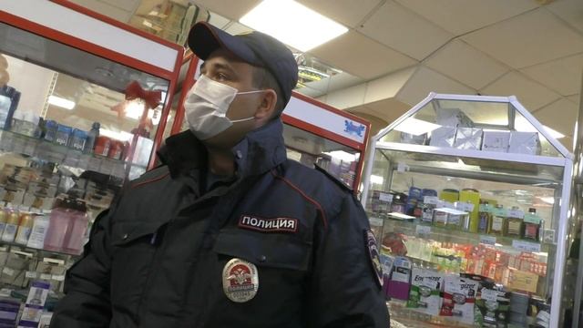 Как блогеры покупали просрочку в магазе Алмаз ( часть три ) смотреть онлайн