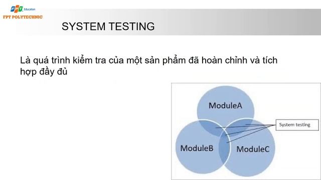 Talkshow Quality Control trong quản lý dự án смотреть онлайн