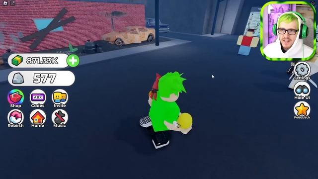 i tried to make my roblox dad proud of me смотреть онлайн