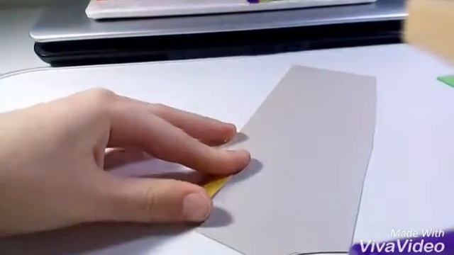 Как сделать еду для пони смотреть онлайн