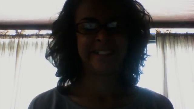 erica singer's Webcam Video from May 5, 2012 08:22 AM смотреть онлайн