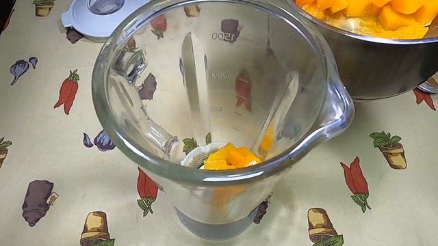 Готовим с любовью