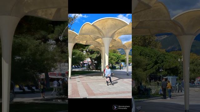 12 октября - мой День рождения! смотреть онлайн