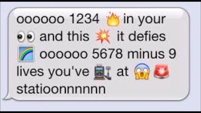 Muse - Panic Station lyrics смотреть онлайн