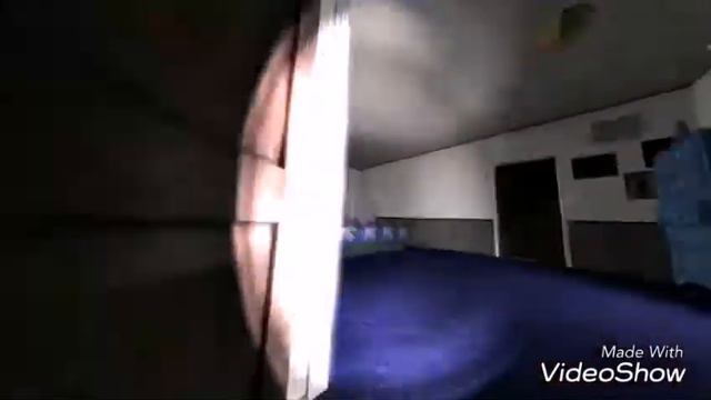 Плюштрап против кошмаров смотреть онлайн