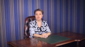 Чем опасно одиночество. Боль одиночества