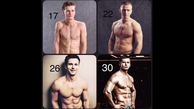 Роман Курцын - ХИМИК или НАТУРАЛ! РАССЛЕДОВАНИЕ смотреть онлайн