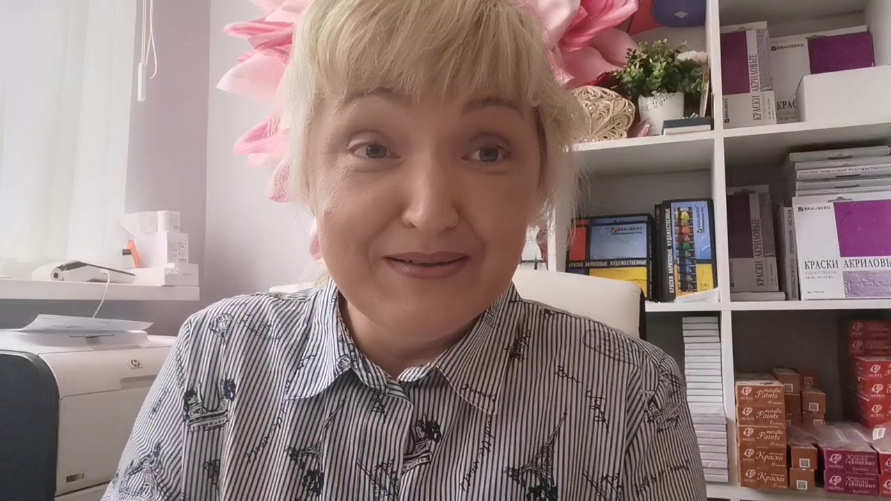 Мои выводы про дачу ?♀️ смотреть онлайн