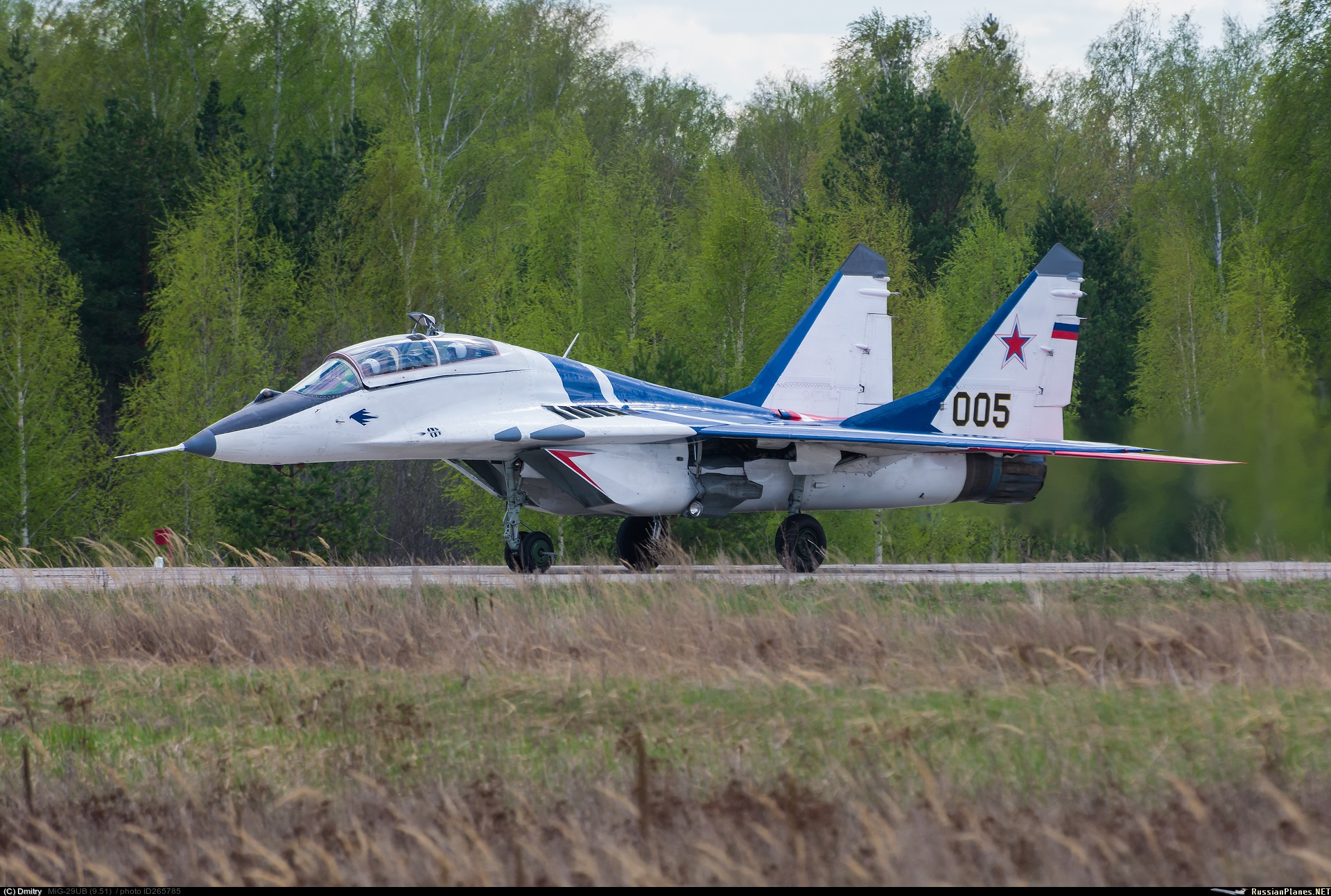 Юбилейная (авиазавод 