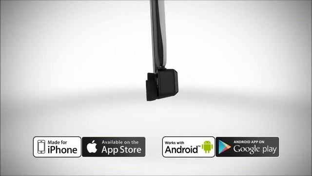 Тепловизор Seek Thermal Compact для Android и iOS\Seek Thermal Compact for Android and iOS смотреть онлайн
