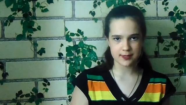 ♥ Распаковка посылок с Joom//Pandao//Что пришло? смотреть онлайн