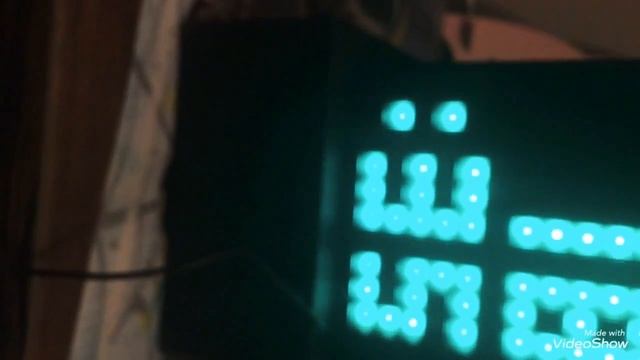 Колонка TimeBox смотреть онлайн