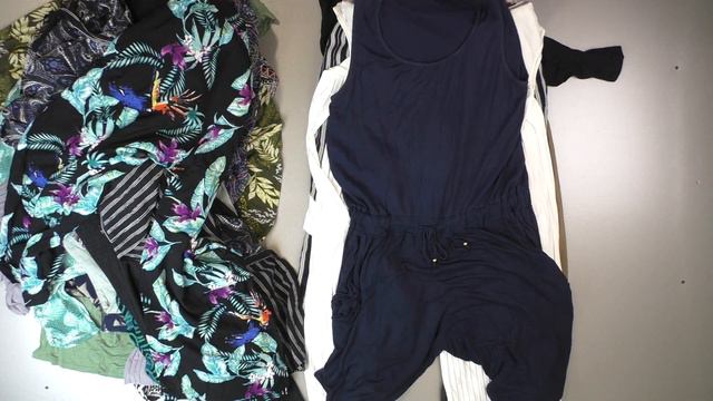 продан лот 1918 Гавайки вискоза хб крем+экстра (9 кг, 8000 руб, 40 шт.=, 200 руб/шт) смотреть онлайн