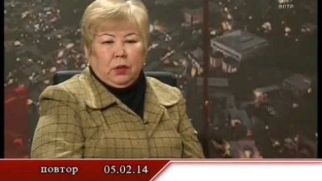 Күнмаек Мигранты в Россия ЭЛТР 06 02 14 40choro смотреть онлайн
