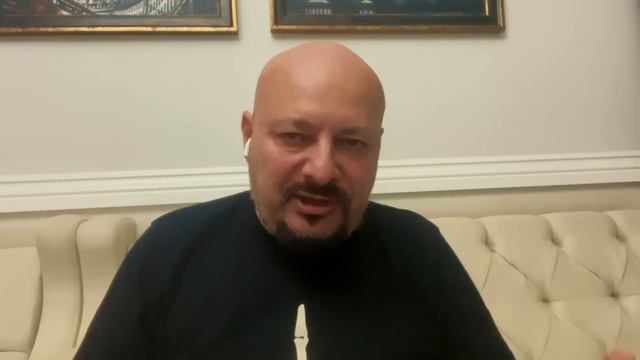 ХВАТИТ ТЕРЯТЬ ДЕНЬГИ! Типичные ошибки инвестора в конце 2022 смотреть онлайн