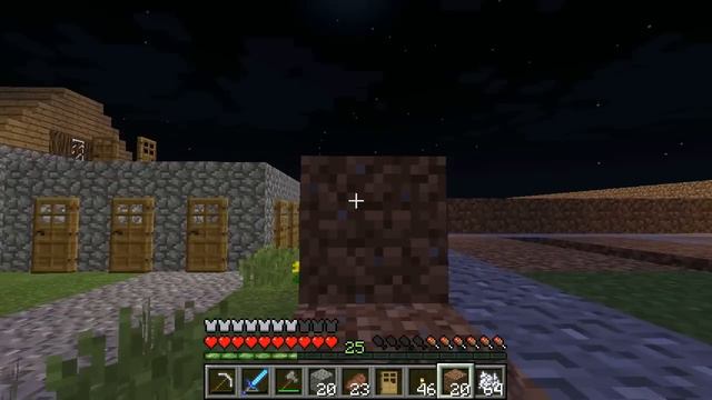 Классический Плоский Мир, "Возрождение" - (23) - Главное Безопасность смотреть онлайн